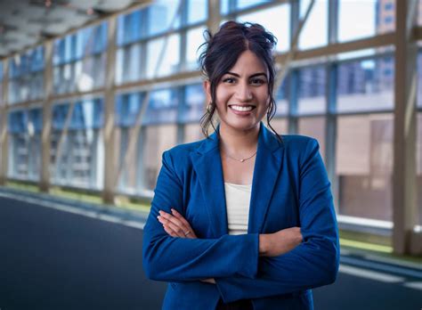 city of phoenix phone number|city of phoenix department directory.